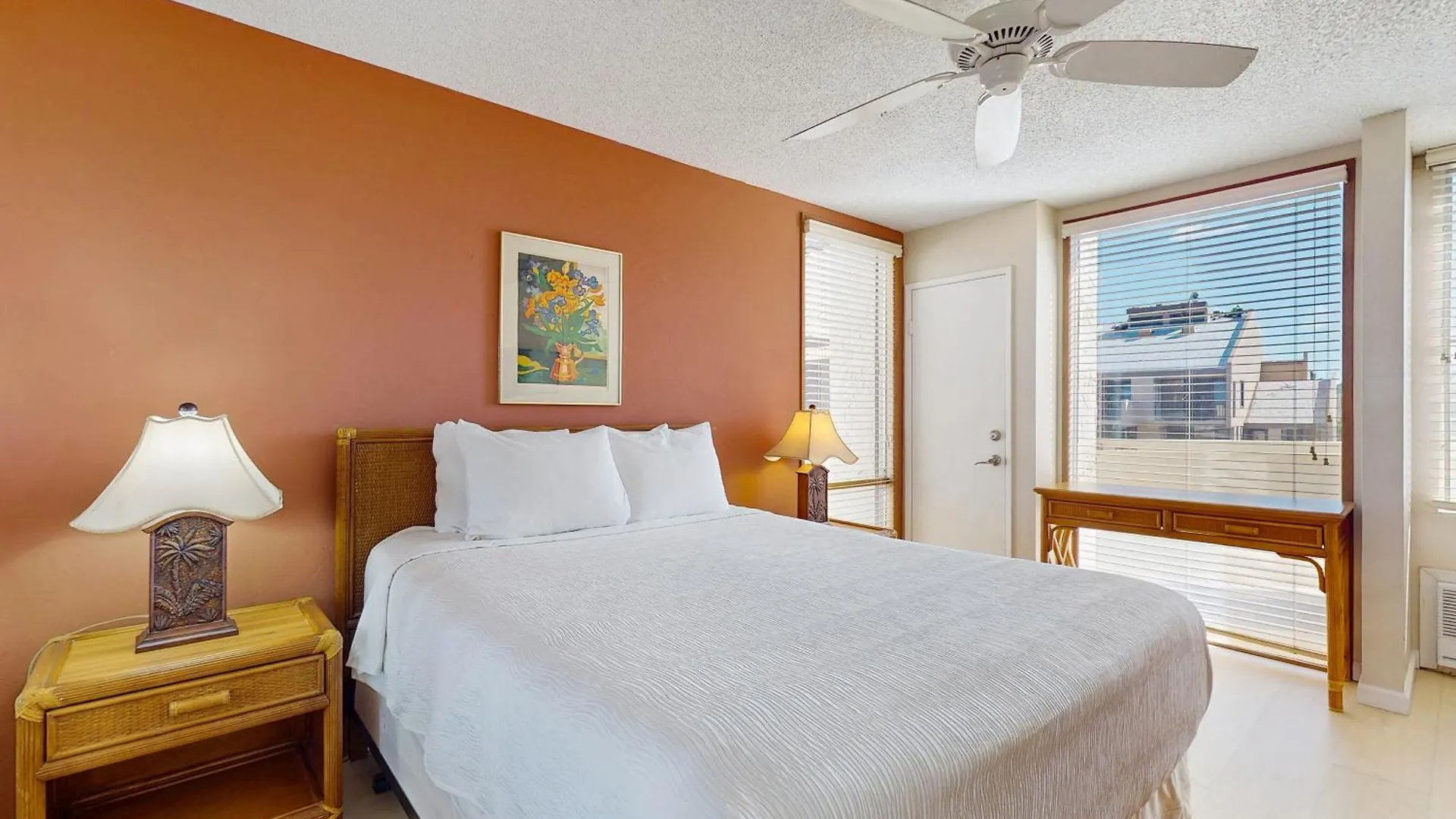 ***  Aparthotel Hale Kamaole Wailea  Stati Uniti