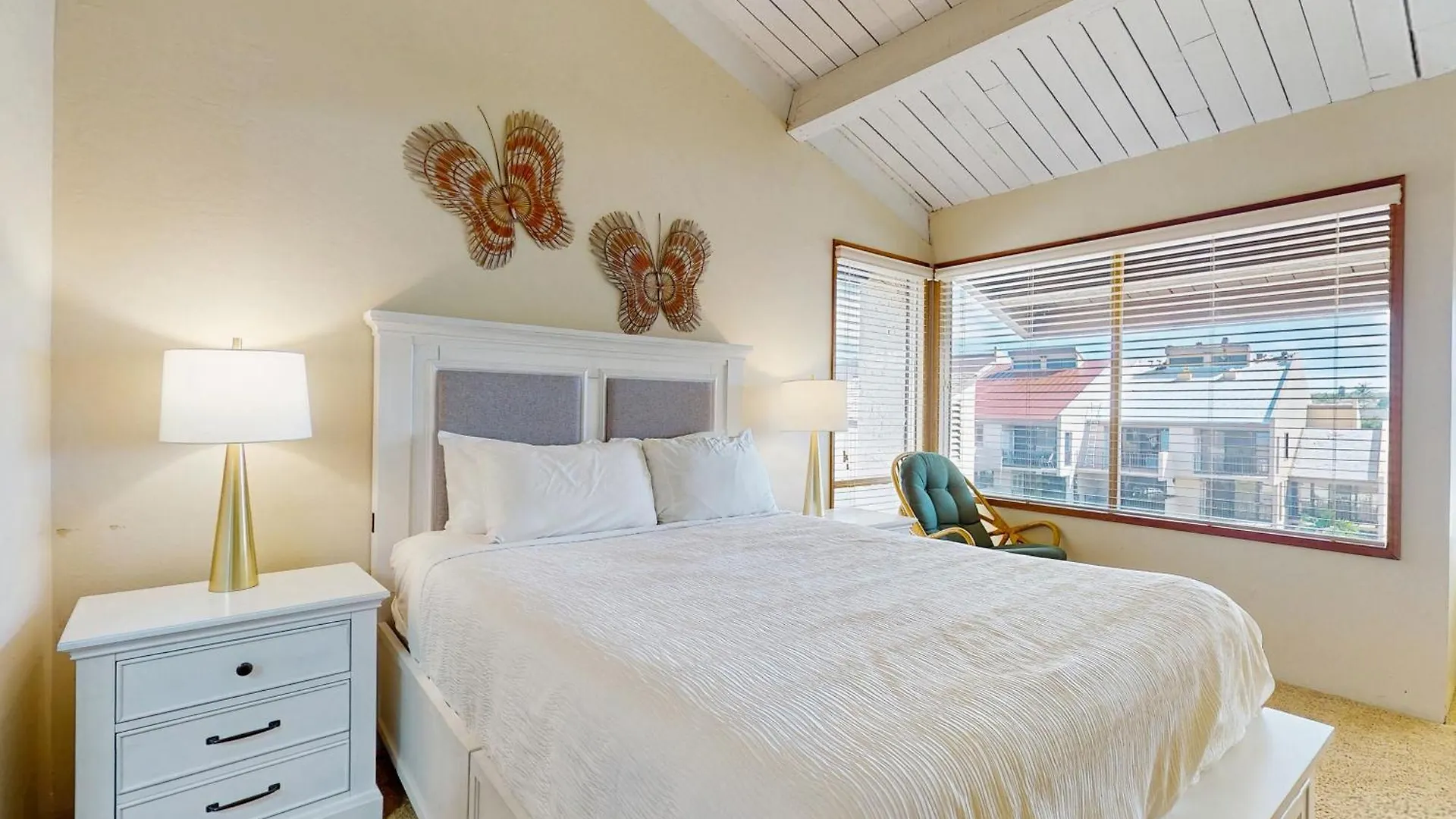 Aparthotel Hale Kamaole Wailea  Stati Uniti