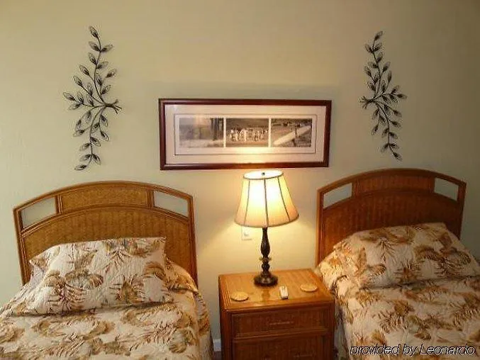 ***  Aparthotel Hale Kamaole Wailea  Stati Uniti