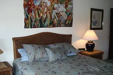 Aparthotel Hale Kamaole Wailea   Wailea (Maui)