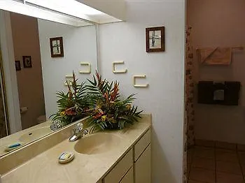 ***  Aparthotel Hale Kamaole Wailea  Stati Uniti